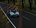 BMW Vision EfficientDynamics-001